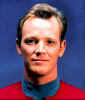 tom_pic.jpg (15838 bytes)